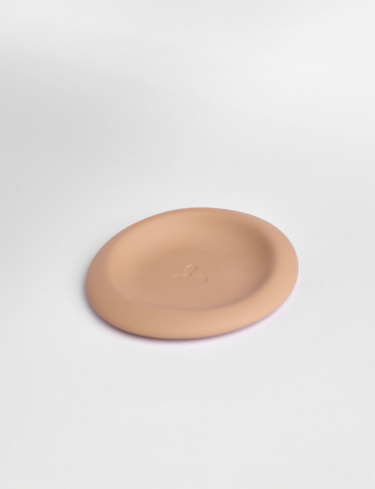 Drift Tray