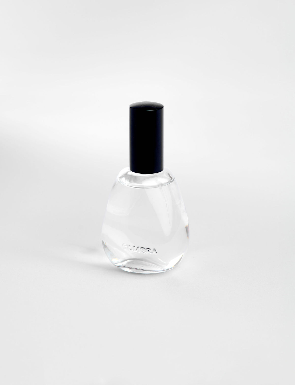 Balm Room Spray