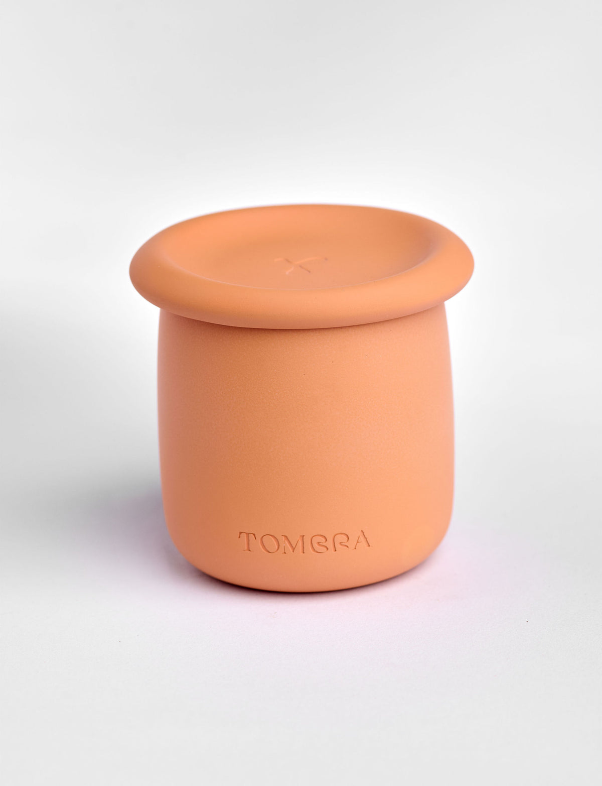 Balm Candle